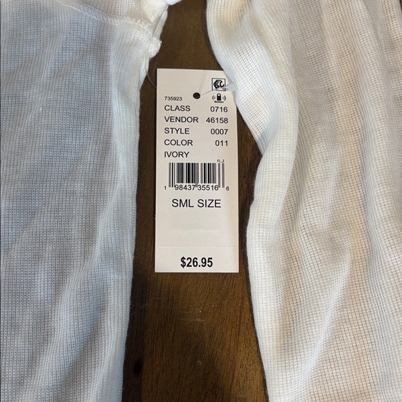 Pacsun shirt (Small) - Picture 2 of 5